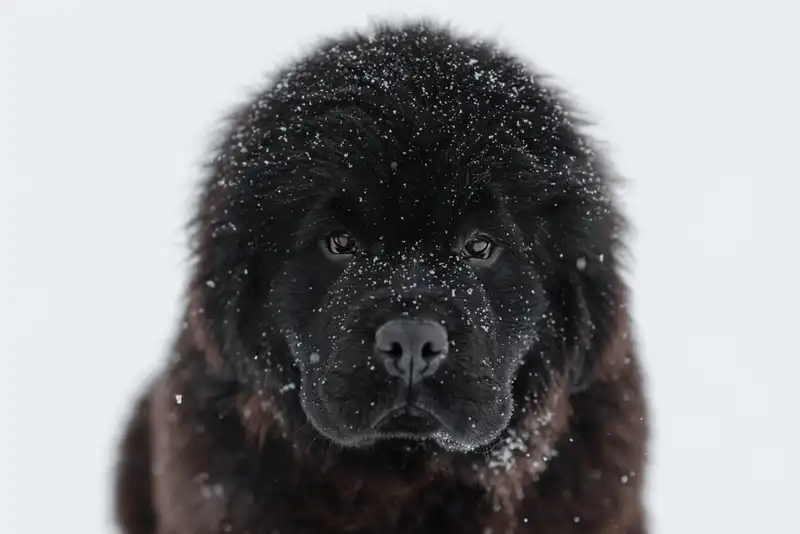 Newfoundland