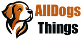 All Dogs Things