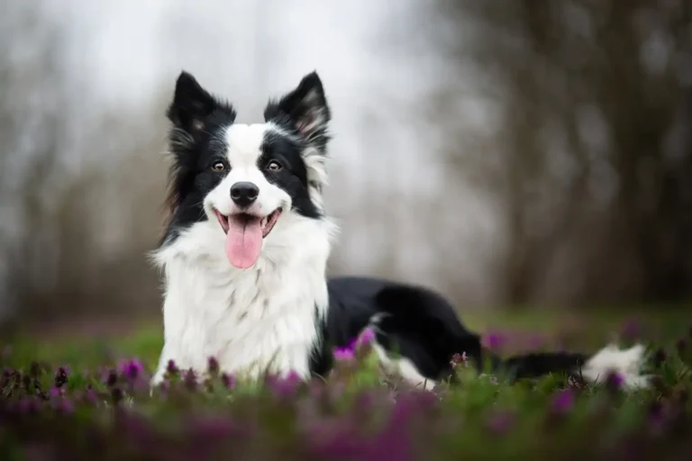 The Smartest Dog Breeds